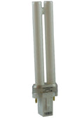Coffetek Dulux Lamp-S 7W/41-827 – genuine Coffetek part 55052