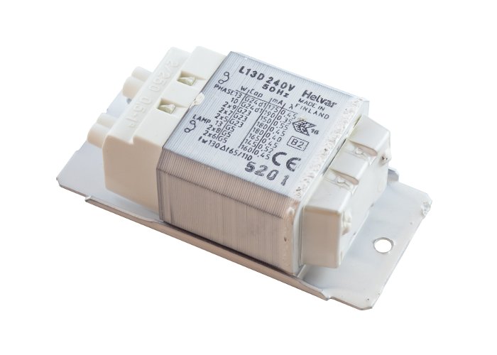 Coffetek Reactancia Milano – genuine Coffetek part 55053