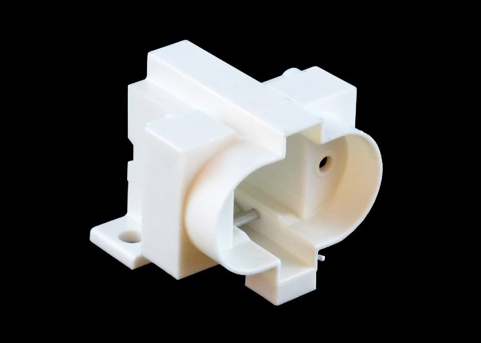Coffetek Portalamparas – genuine Coffetek part 55054
