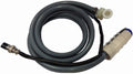 Coffetek Whale Pump Assy Swiss – genuine Coffetek part 55062SWI