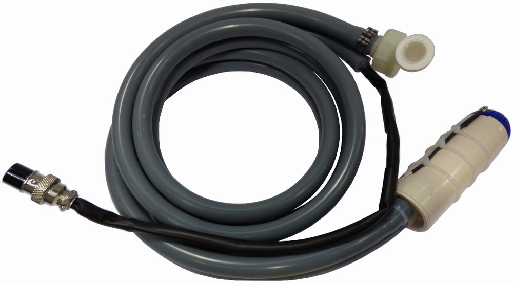 Coffetek Whale Pump Assy Swiss – genuine Coffetek part 55062SWI