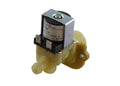 Coffetek Inlet Valve 24V DC No Res – genuine Coffetek part 55075