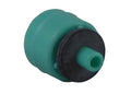 Coffetek Limitador Green 2.5L/MI – genuine Coffetek part 55132