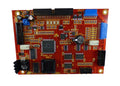 Coffetek Gmcu Controller Board Ver – genuine Coffetek part 55155