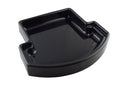 Coffetek Drip Tray Coffee 4-48 – genuine Coffetek part 55205