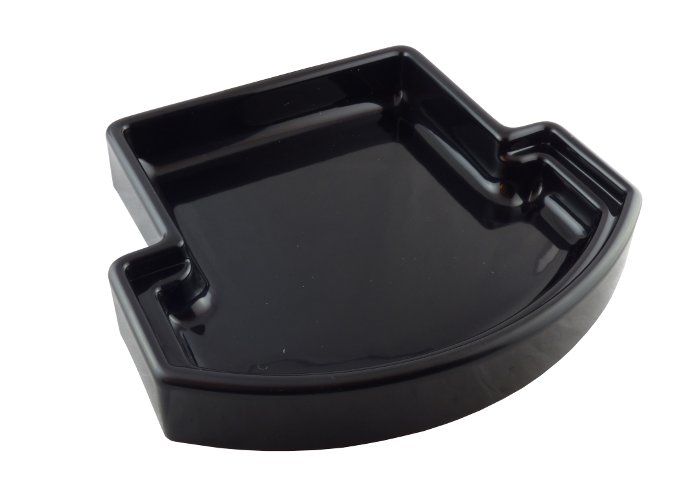 Coffetek Drip Tray Coffee 4-48 – genuine Coffetek part 55205