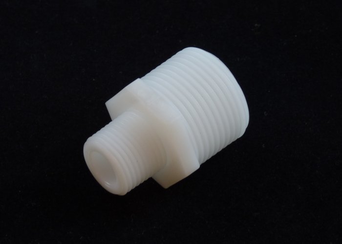 Coffetek Accesorio Brass 3/8 A 3/4 – genuine Coffetek part 55208