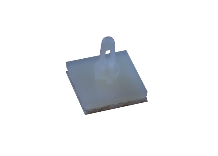 Coffetek Pcbs Adhesive Base – genuine Coffetek part 55227