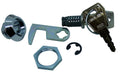 Coffetek Lock Vitro & 2 Llaves 802 – genuine Coffetek part 55237
