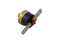 Coffetek Thermostat Safety 95º C – genuine Coffetek part 55250
