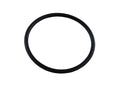 Coffetek O Ring XL Hose Kit – genuine Coffetek part 55278