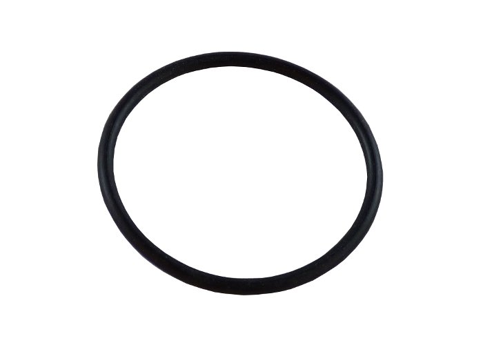 Coffetek O Ring XL Hose Kit – genuine Coffetek part 55278