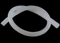 Coffetek Sil Tube 5/8 X 1/8 – genuine Coffetek part 55279