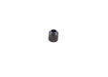 Coffetek Whipper Chamber Insert – genuine Coffetek part 55305