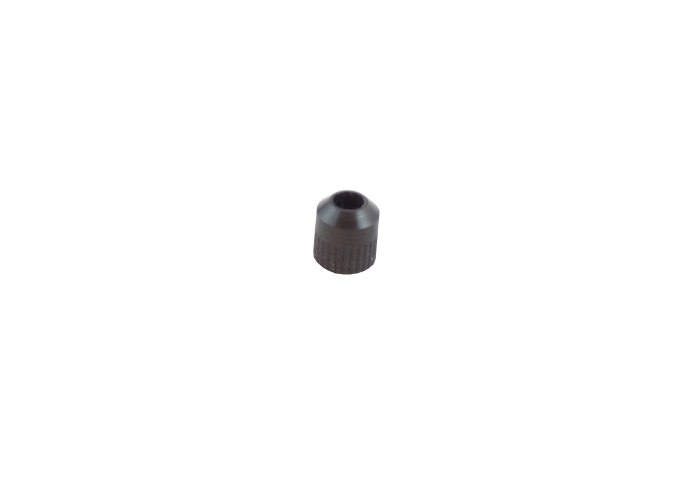Coffetek Whipper Chamber Insert – genuine Coffetek part 55305