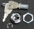 Coffetek Lock – genuine Coffetek part 55337