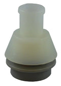 Coffetek Tazon Skt / Soldadura Sonica – genuine Coffetek part 55372