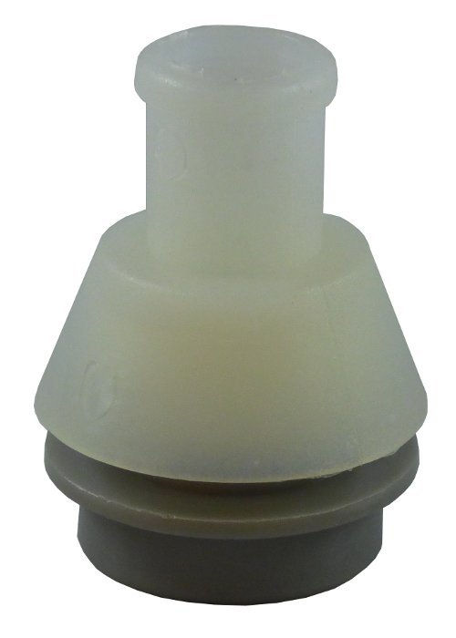 Coffetek Tazon Skt / Soldadura Sonica – genuine Coffetek part 55372