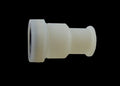 Coffetek Espita Outlet Water – genuine Coffetek part 55373