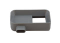 Coffetek Lid Mixer Coffee Left – genuine Coffetek part 55374L