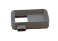 Coffetek Lid Mixer Coffee – genuine Coffetek part 55374R