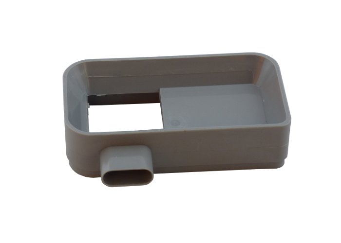 Coffetek Lid Mixer Coffee – genuine Coffetek part 55374R