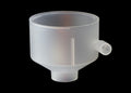 Coffetek Cono Whipper White – genuine Coffetek part 55407