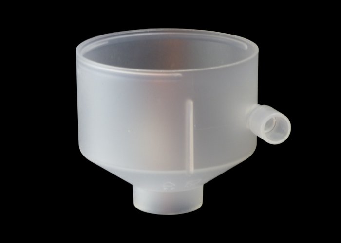 Coffetek Cono Whipper White – genuine Coffetek part 55407