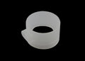 Coffetek Steam Trap Clear – genuine Coffetek part 55408