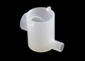 Coffetek Camara Batido 12 Mm Outl – genuine Coffetek part 55410