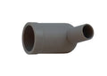Coffetek Pipette Grey Pac – genuine Coffetek part 55418