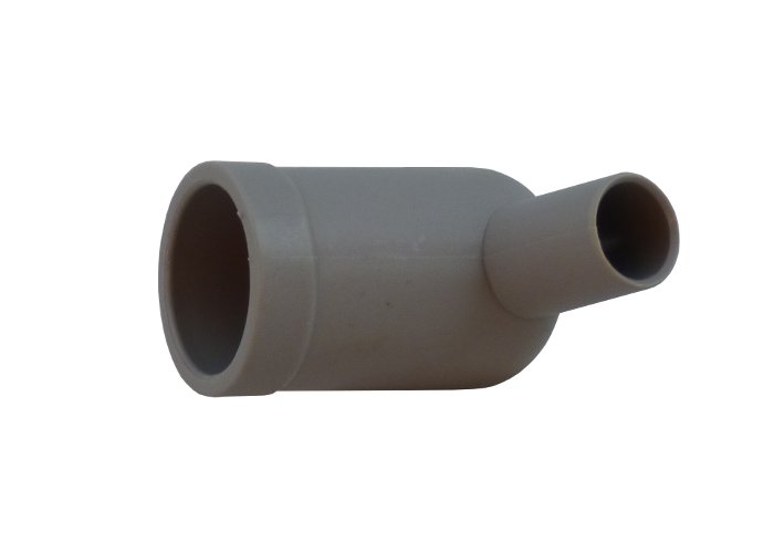 Coffetek Pipette Grey Pac – genuine Coffetek part 55418