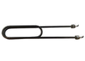 Coffetek Element 2.2KW 230V Sid/Ti – genuine Coffetek part 55445
