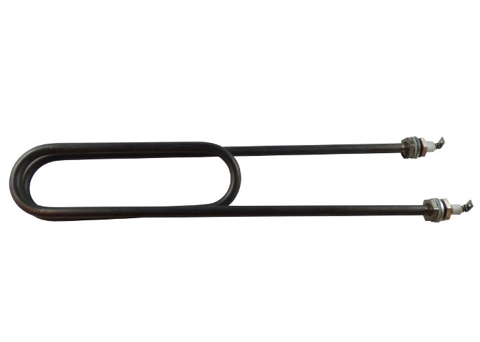 Coffetek Element 2.2KW 230V Sid/Ti – genuine Coffetek part 55445