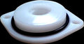 Coffetek Canister Rear Flange – genuine Coffetek part 55449