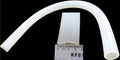 Coffetek Tube Silicona 25.4 Id X 4.8 P – genuine Coffetek part 55491