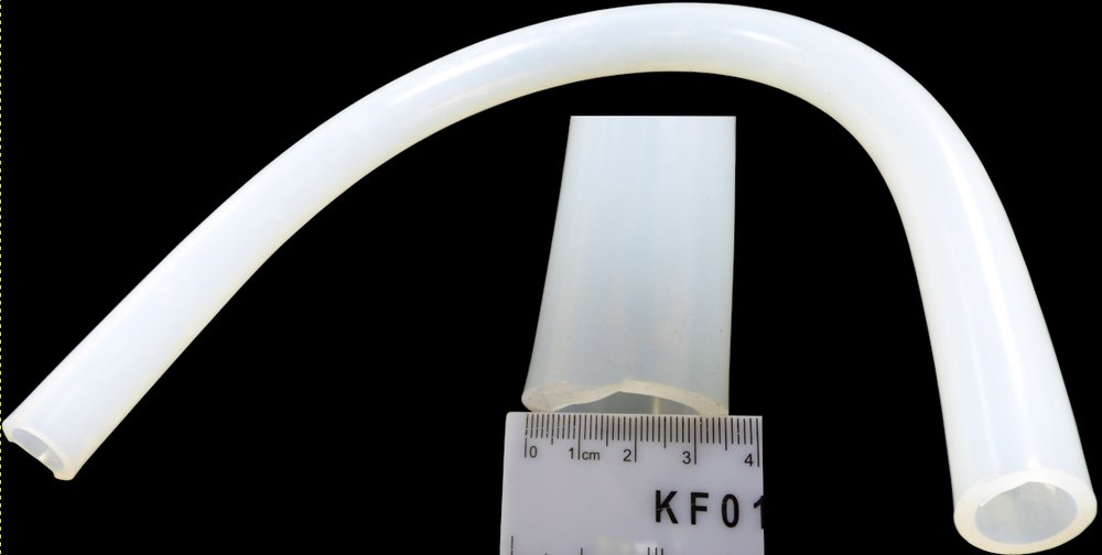 Coffetek Tube Silicona 25.4 Id X 4.8 P – genuine Coffetek part 55491