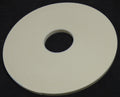 Coffetek Tape Foam 1 X 12mm 50M – genuine Coffetek part 55502