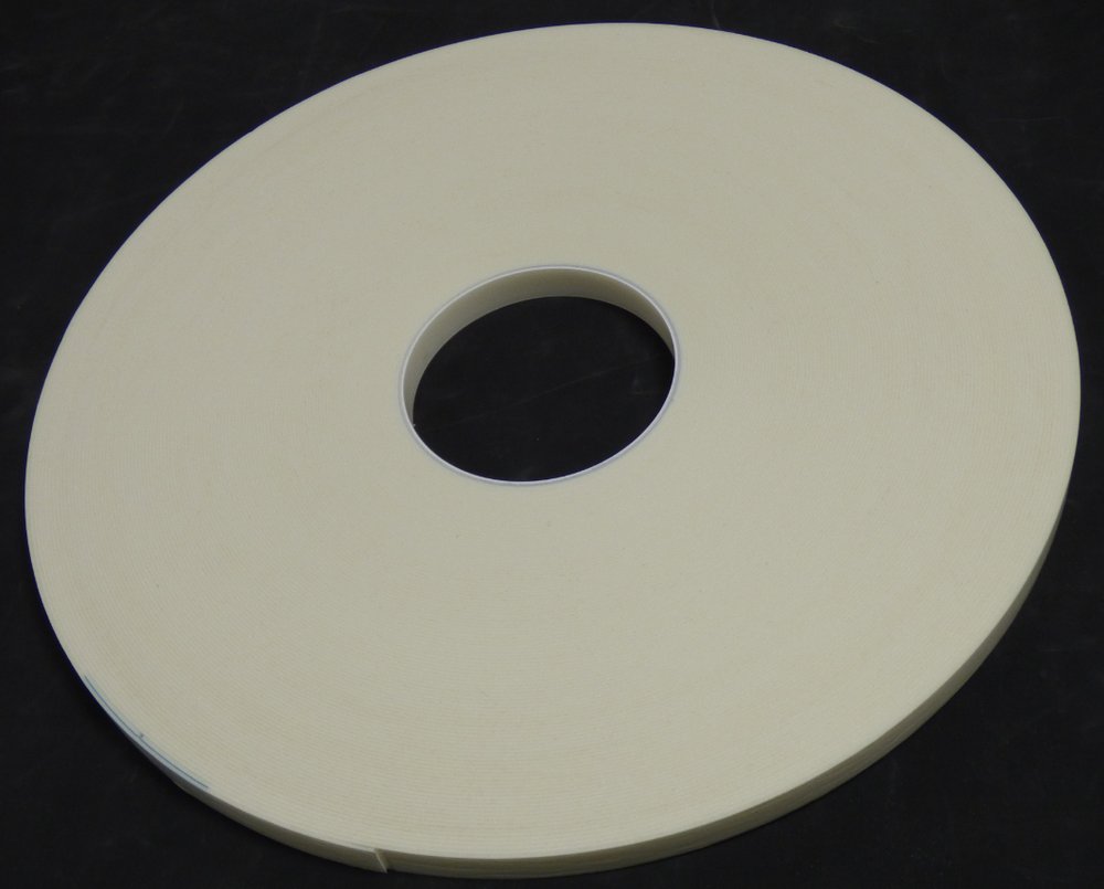 Coffetek Tape Foam 1 X 12mm 50M – genuine Coffetek part 55502