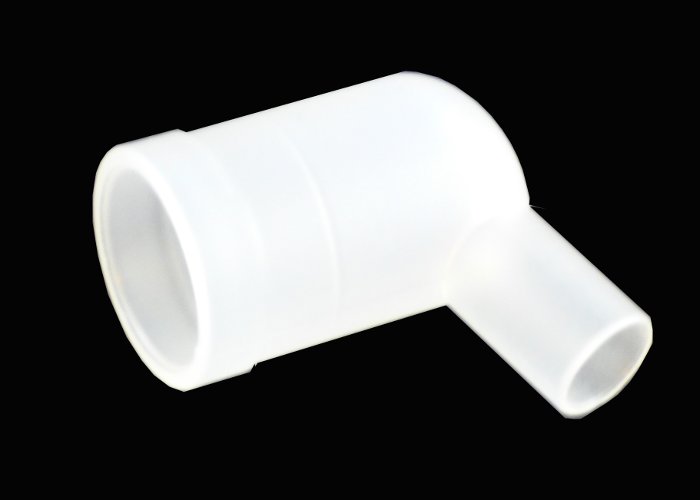 Coffetek Pipeta Whipper White – genuine Coffetek part 55520