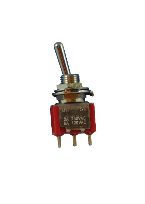 Coffetek Sp Ultra Min Switch On-On – genuine Coffetek part 55525