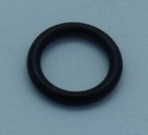 Coffetek O Ring Cubeta Mezcla 10 Skt – genuine Coffetek part 55538
