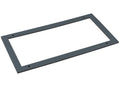 Coffetek Plat Sello Boiler Curado – genuine Coffetek part 55572