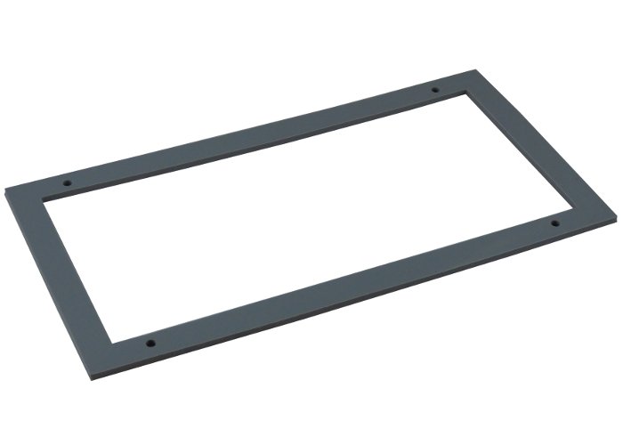 Coffetek Plat Sello Boiler Curado – genuine Coffetek part 55572