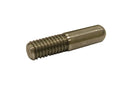 Coffetek Pivote Fijacion 4 Mm. – genuine Coffetek part 55639