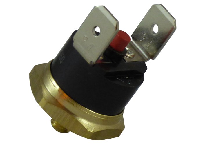 Coffetek Termica Cortar 90 Grados – genuine Coffetek part 55640