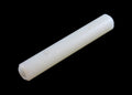 Coffetek Tube Sensor Temperatura 4mm – genuine Coffetek part 55643