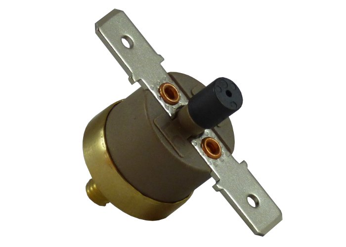 Coffetek Termicos Horiz Lid 90º – genuine Coffetek part 55654