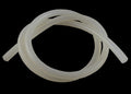 Coffetek Tube 7mm X 11mm – genuine Coffetek part 55658