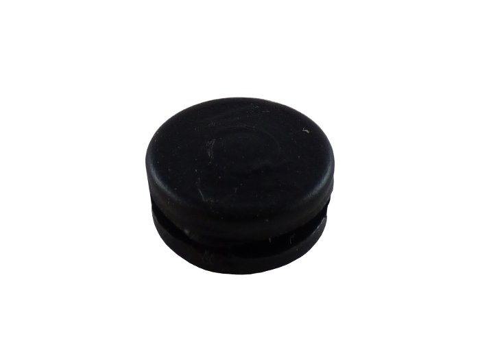 Coffetek Grommet Blind Microswitch 308 – genuine Coffetek part 55679